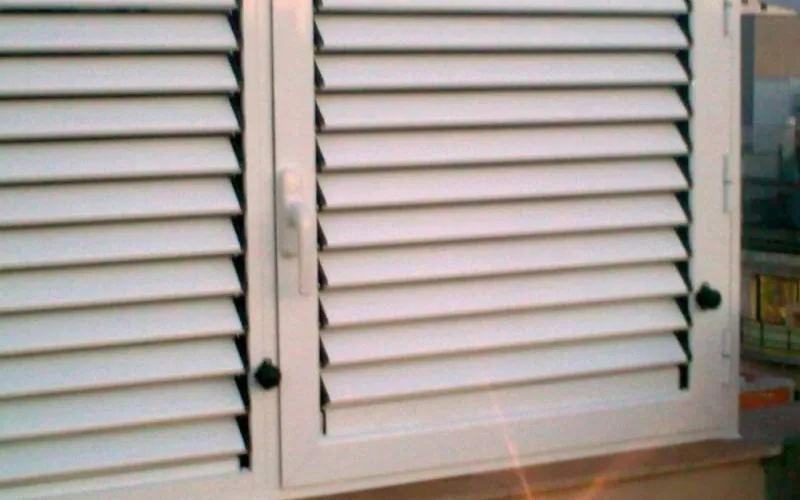Mallorquinas 