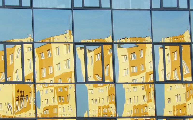 Ventanas 